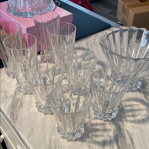 Rosenthal White Vase Timeless Elegance